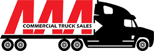 Return Home AAA Commercial Truck Sales